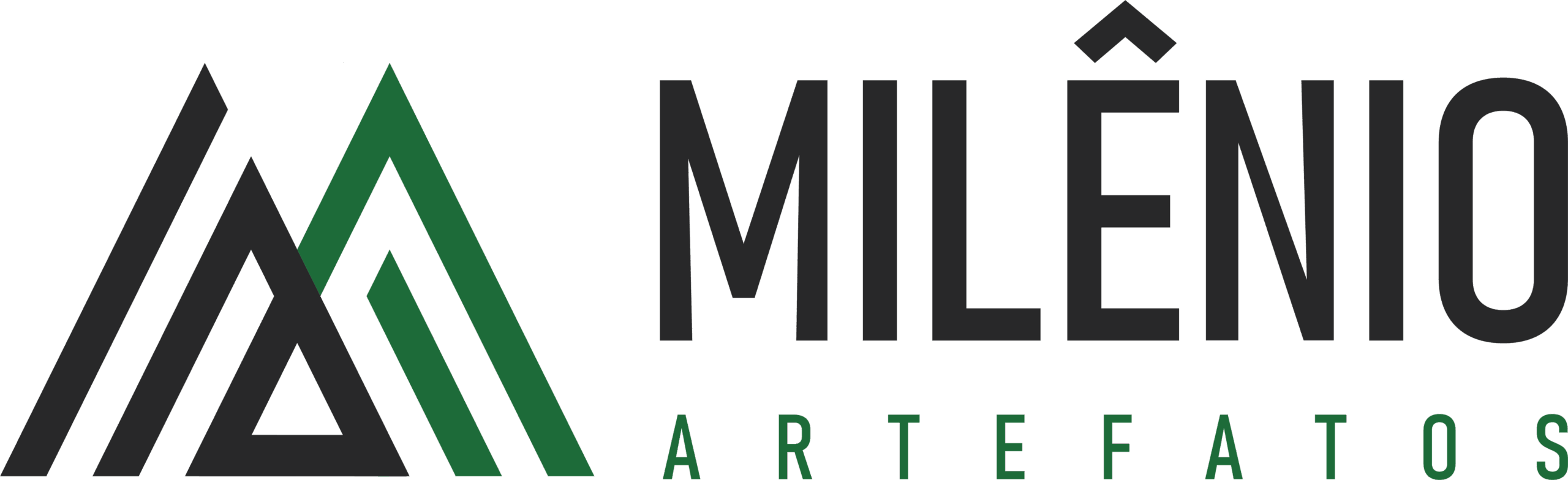Milênio Artefatos